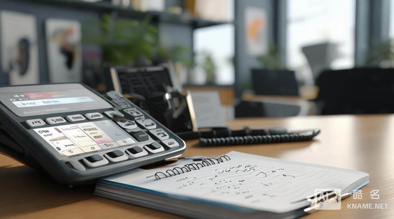 商标注册的电话济南