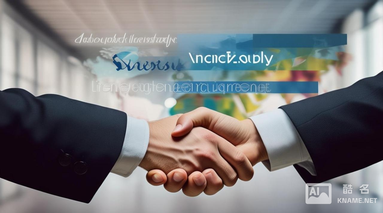 商标授权有什么意义