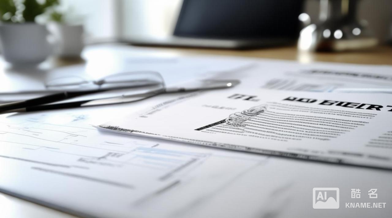 商标转让要什么资料