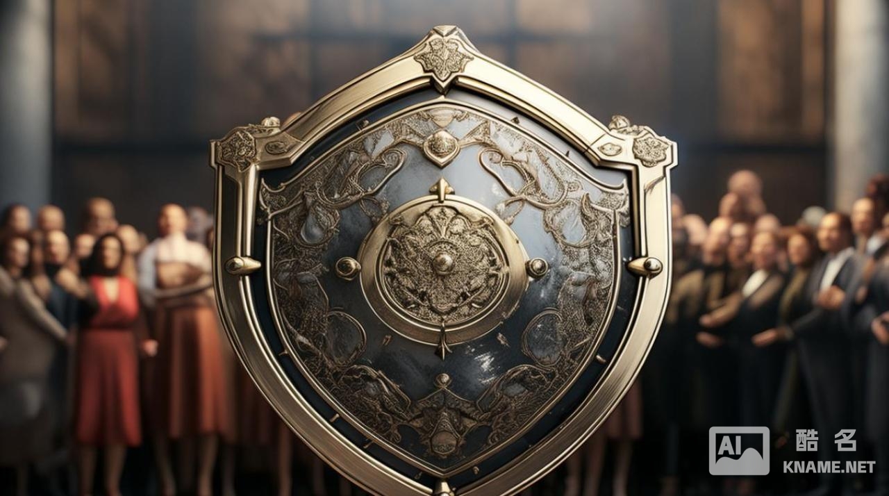 honrs是什么意思