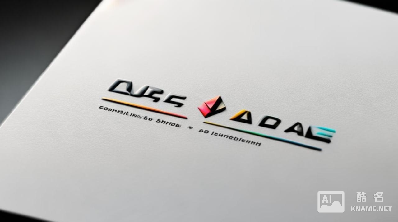 商标LK是什么公司