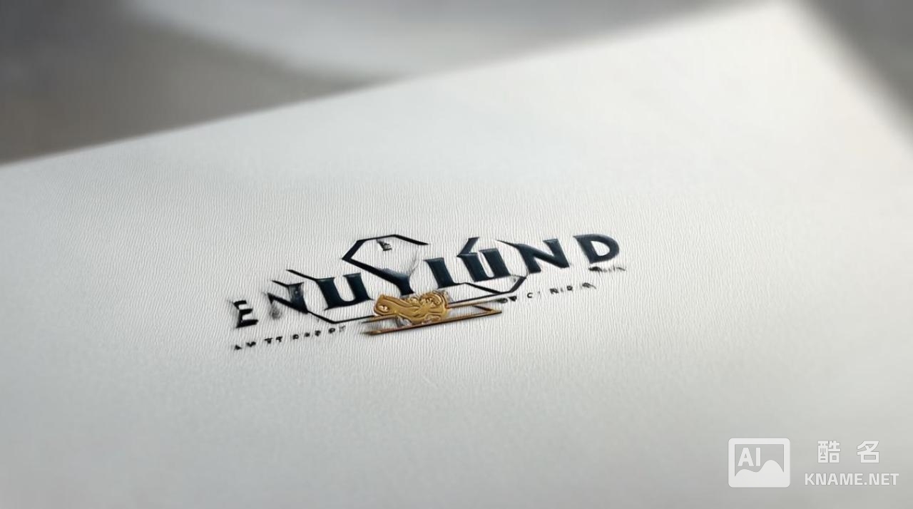 商标LK是什么公司