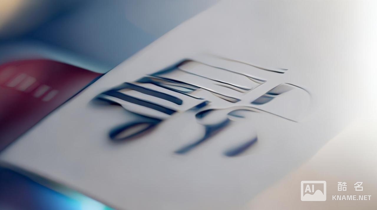 商标LK是什么公司