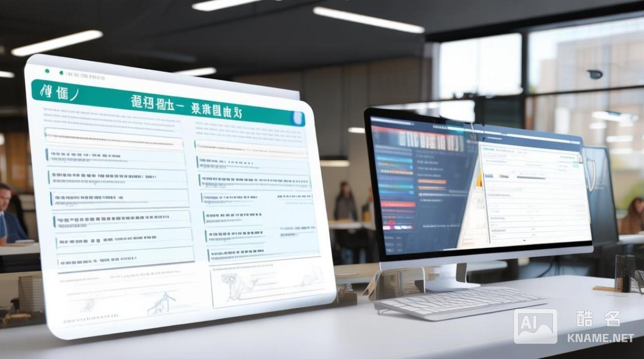 商标注册如何自己办理