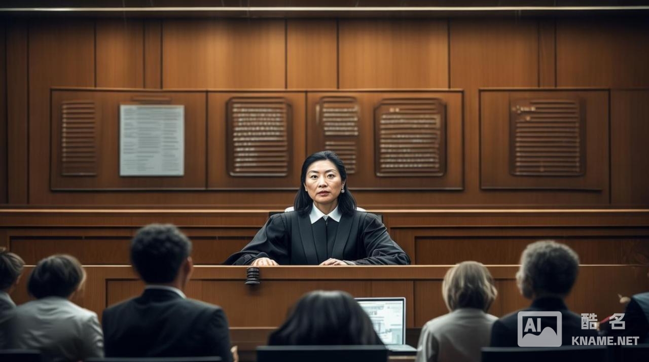 盗版软件侵权什么