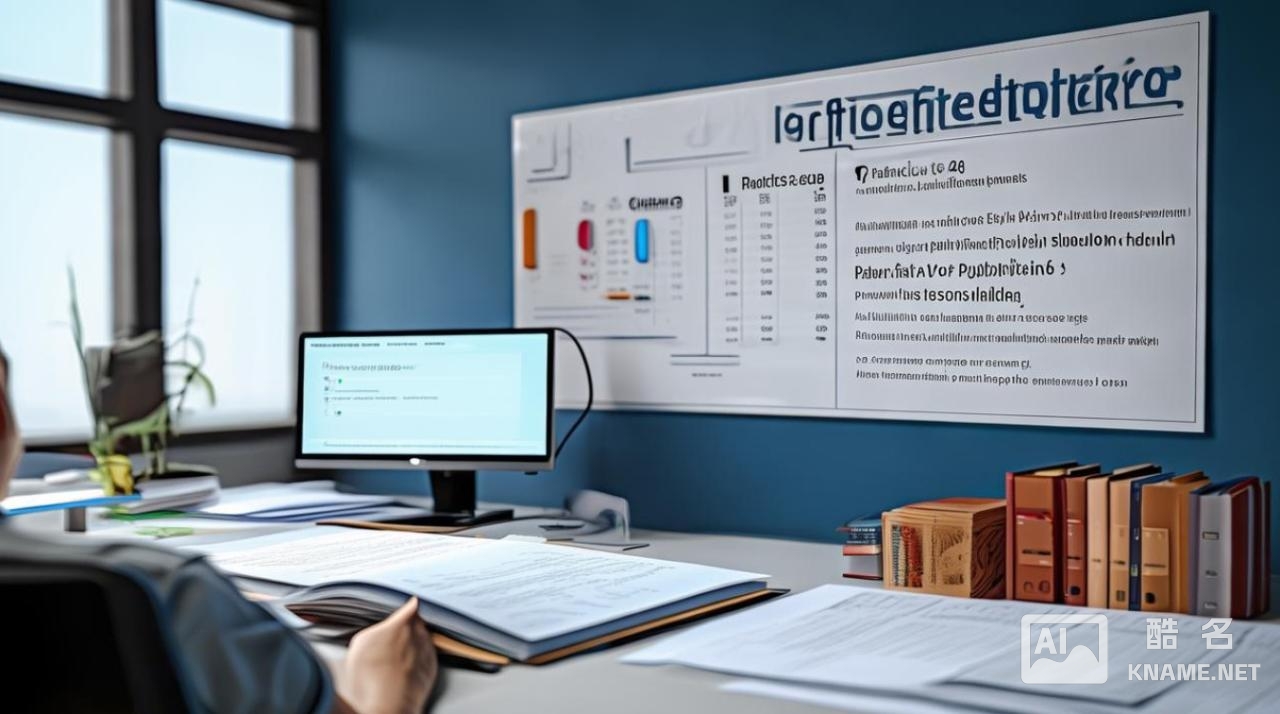 产品专利公布是什么