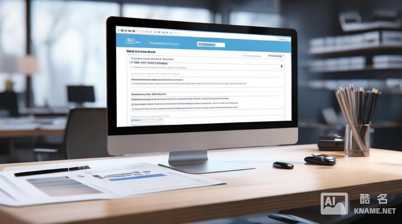 杭州商标注册信息查询