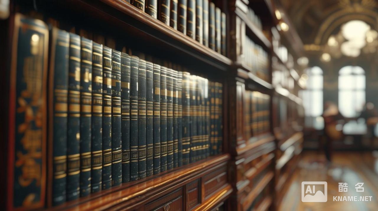 专利以什么字母开头