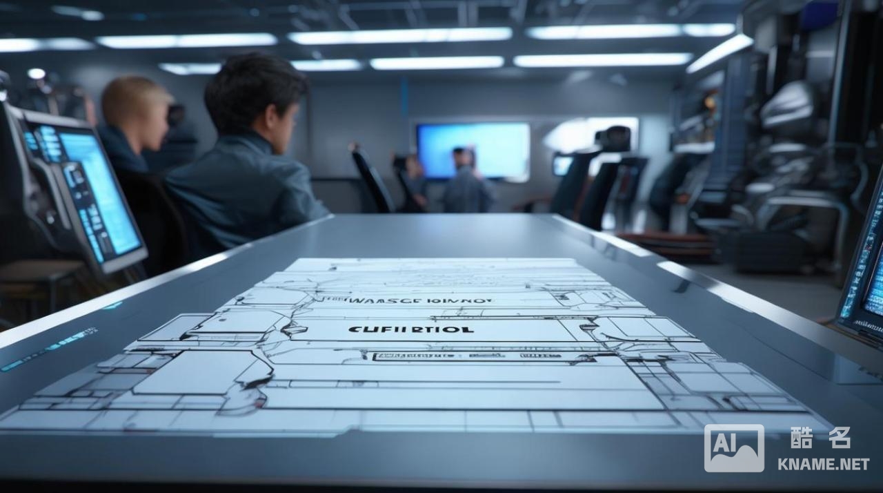 企业为什么公开专利