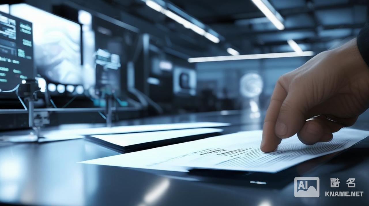 企业为什么公开专利