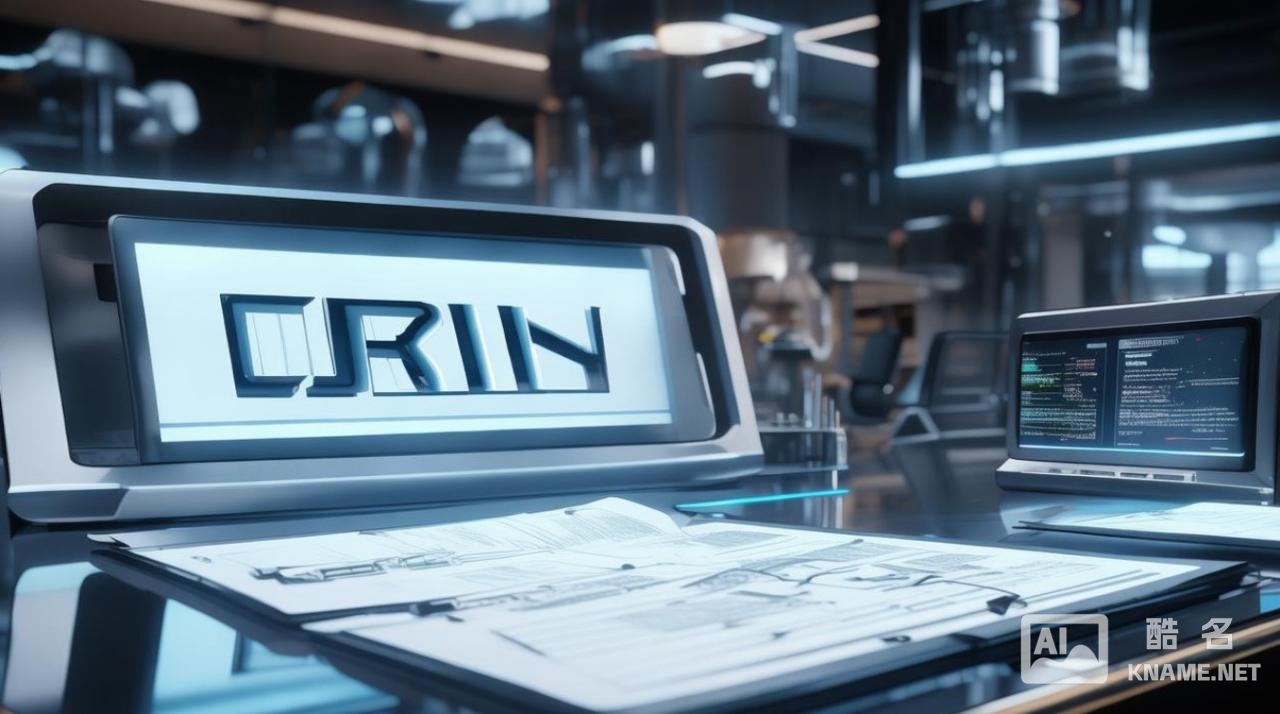 企业为什么公开专利