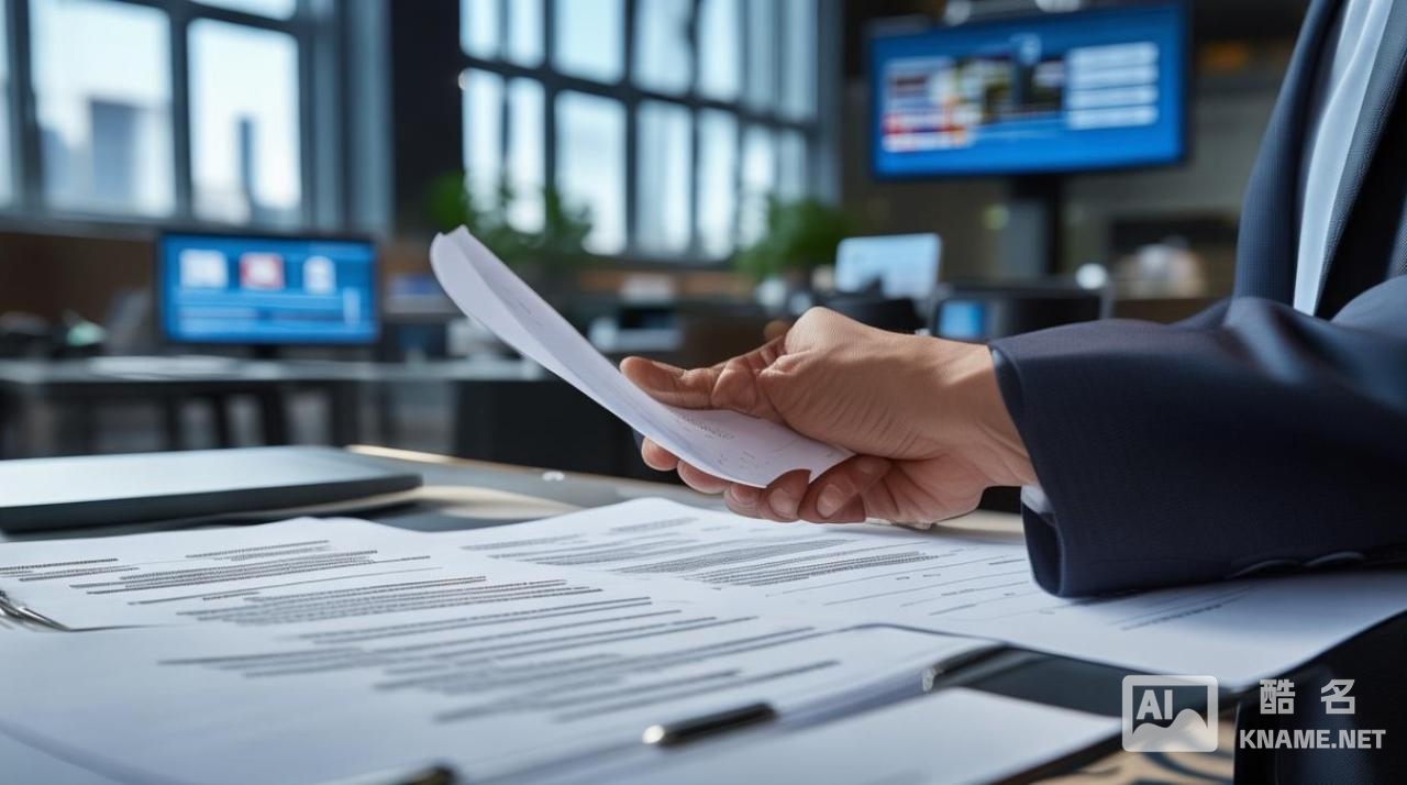 服装商标注册转让