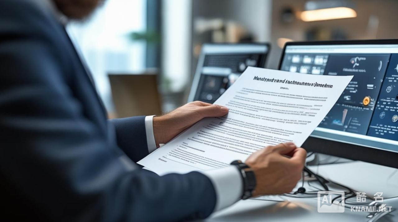 服装商标注册转让