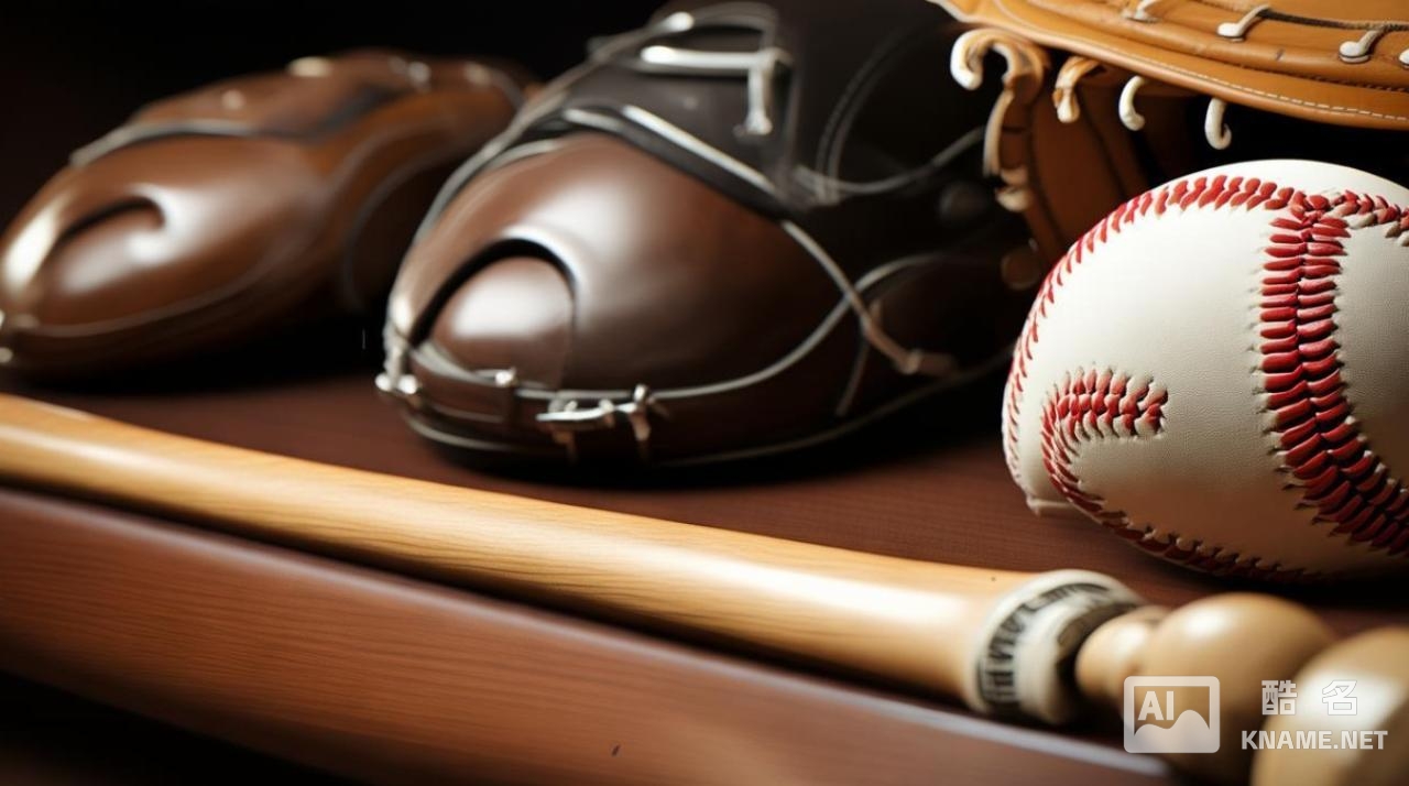 棒球棍属于什么分类