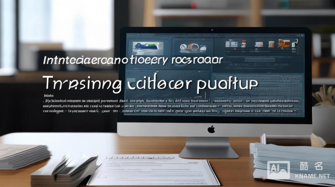 商标注册证书掉了