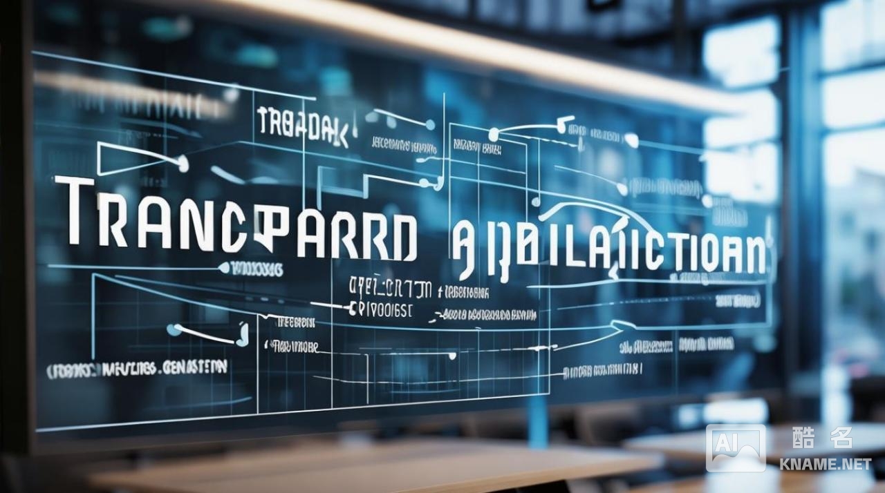 系列产品商标注册