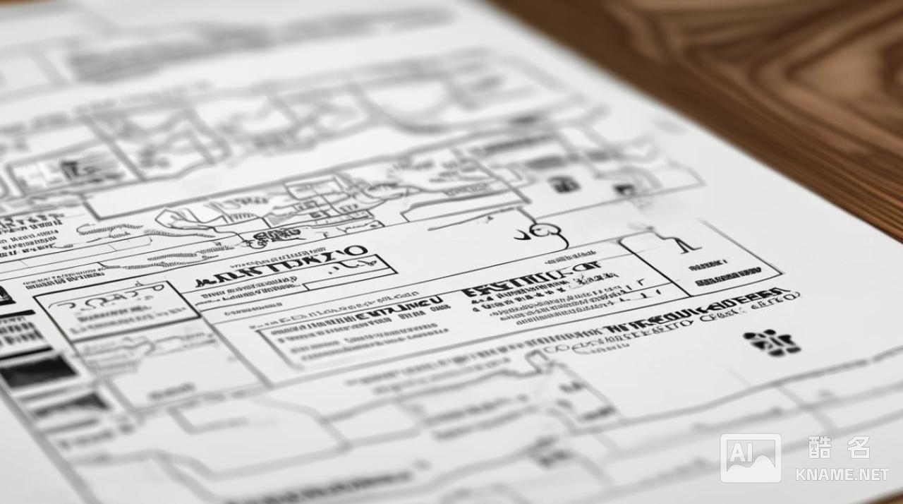苏州商标注册窗口电话