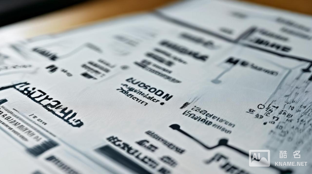 苏州商标注册窗口电话