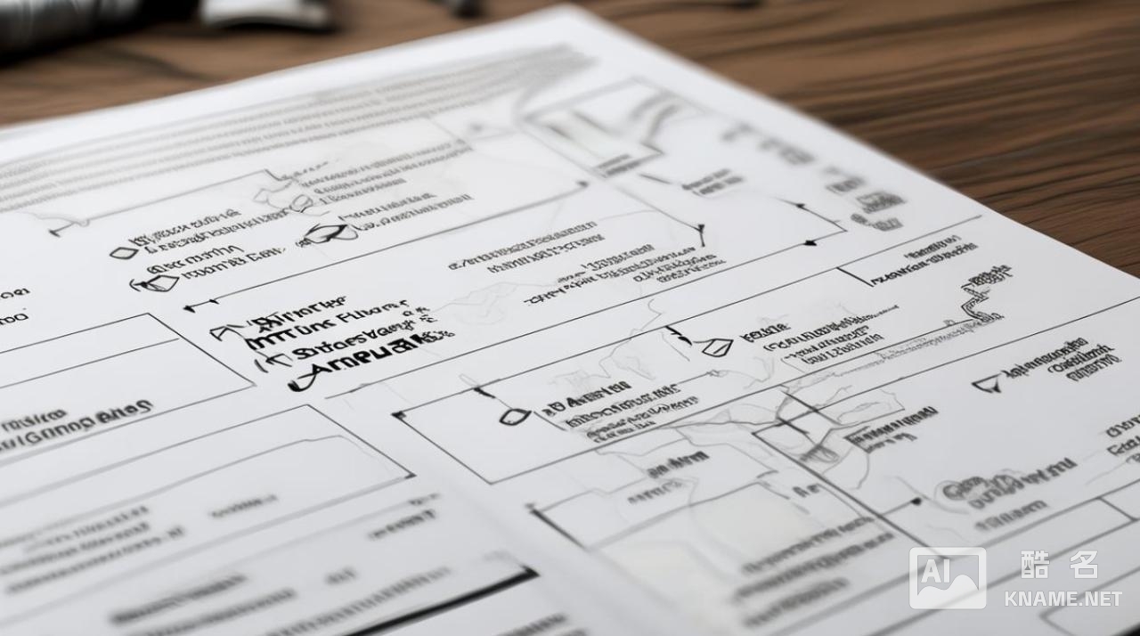 苏州商标注册窗口电话