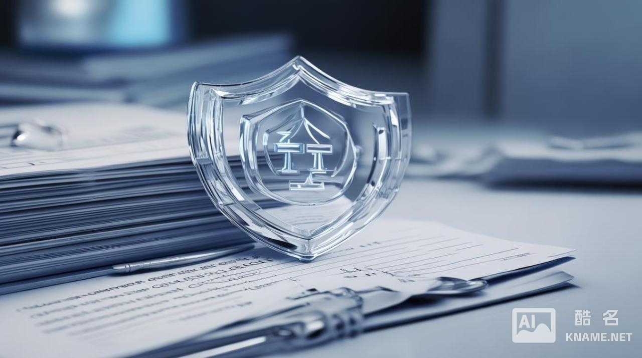 广州美国商标注册