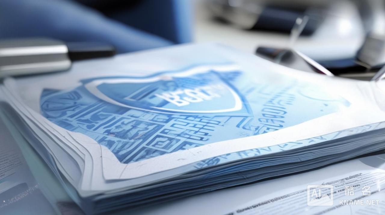 广州美国商标注册