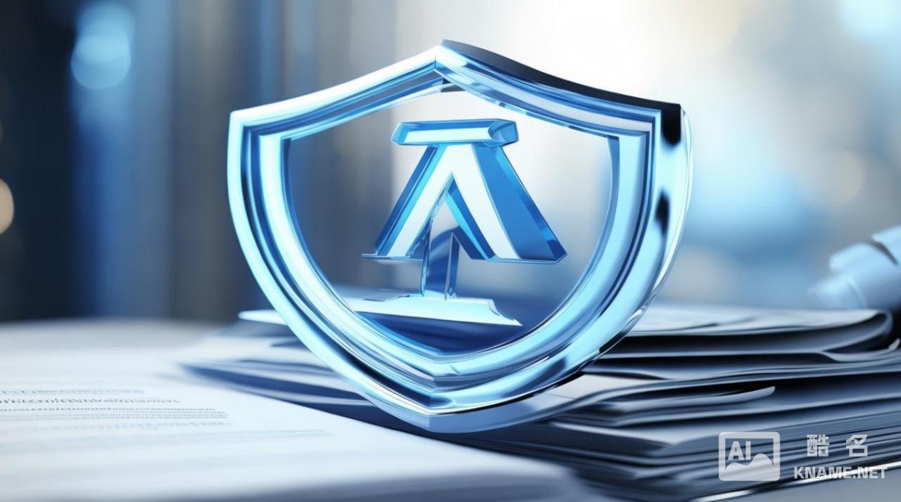 广州美国商标注册