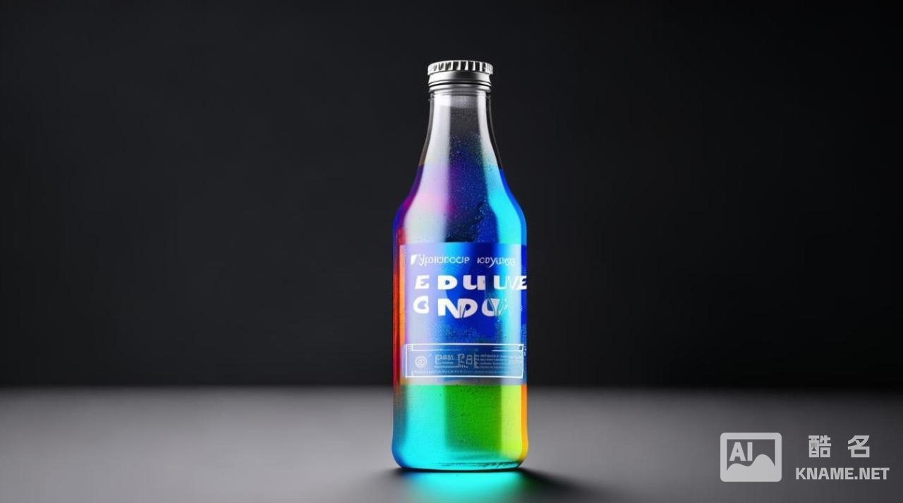 奶茶果汁什么商标类目