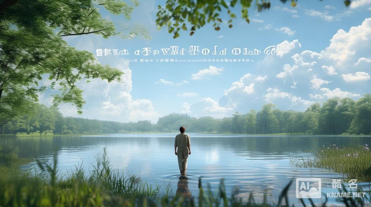 等能换成什么字