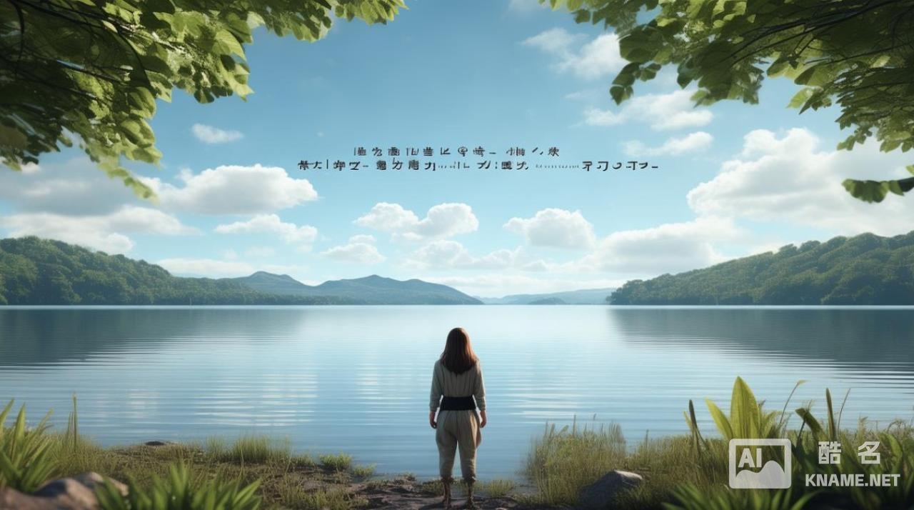 等能换成什么字