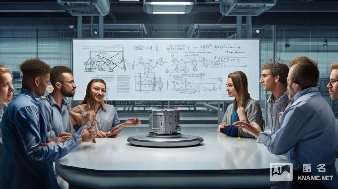 什么叫企业的专利