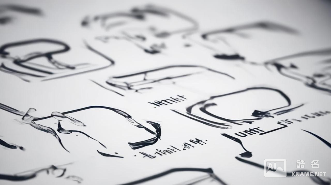 为什么要改变标识