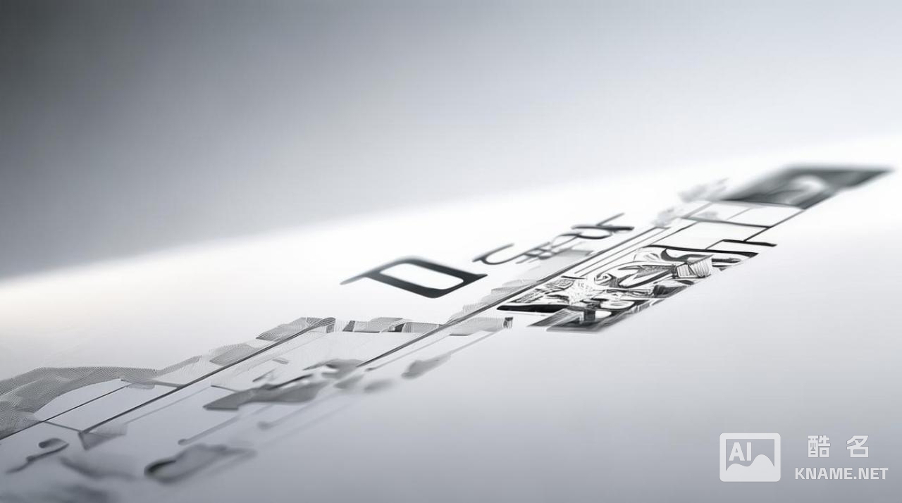 为什么要改变标识