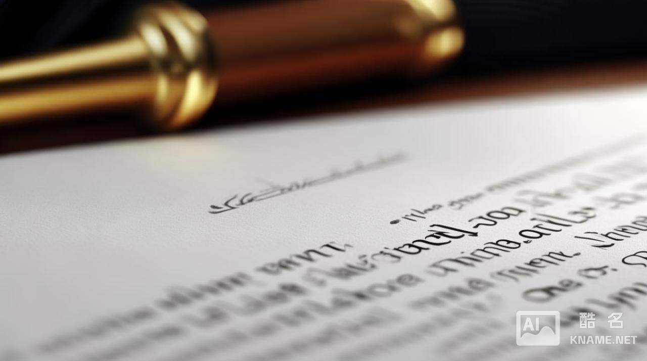 图形商标应注意什么