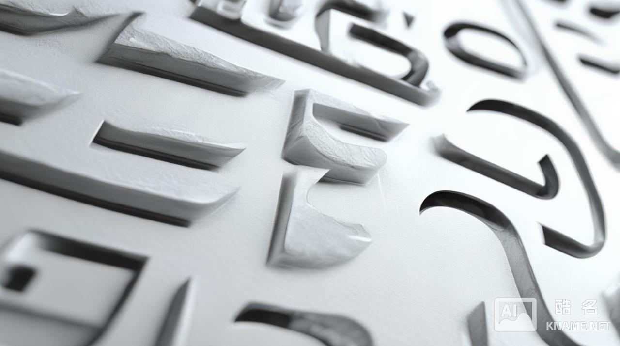 商标注册全部分类