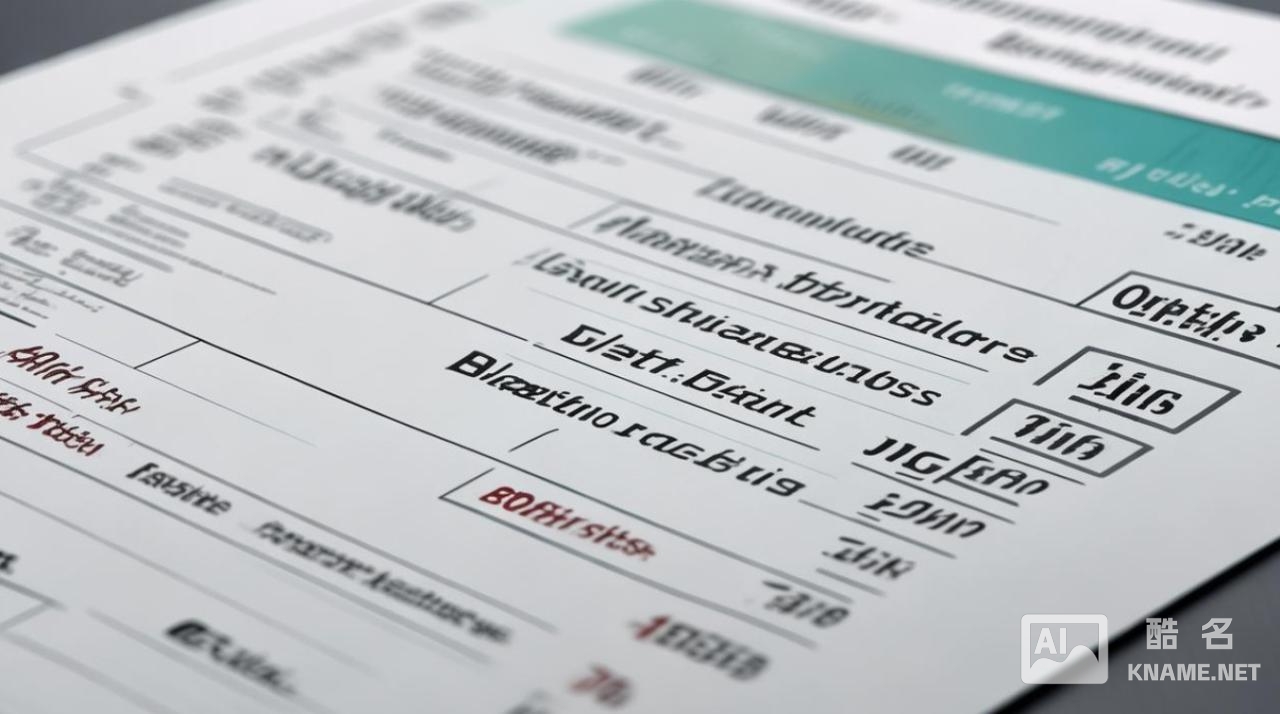 文字商标注册价格如何