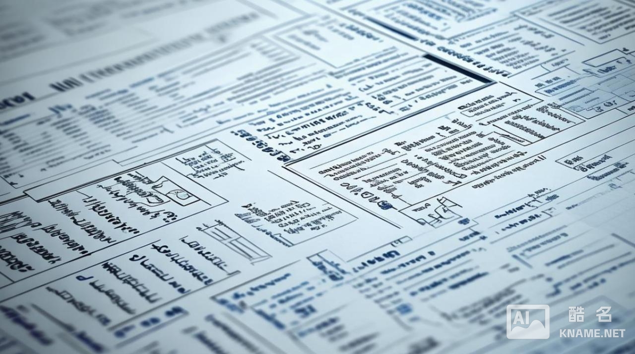 纸巾商标注册那类