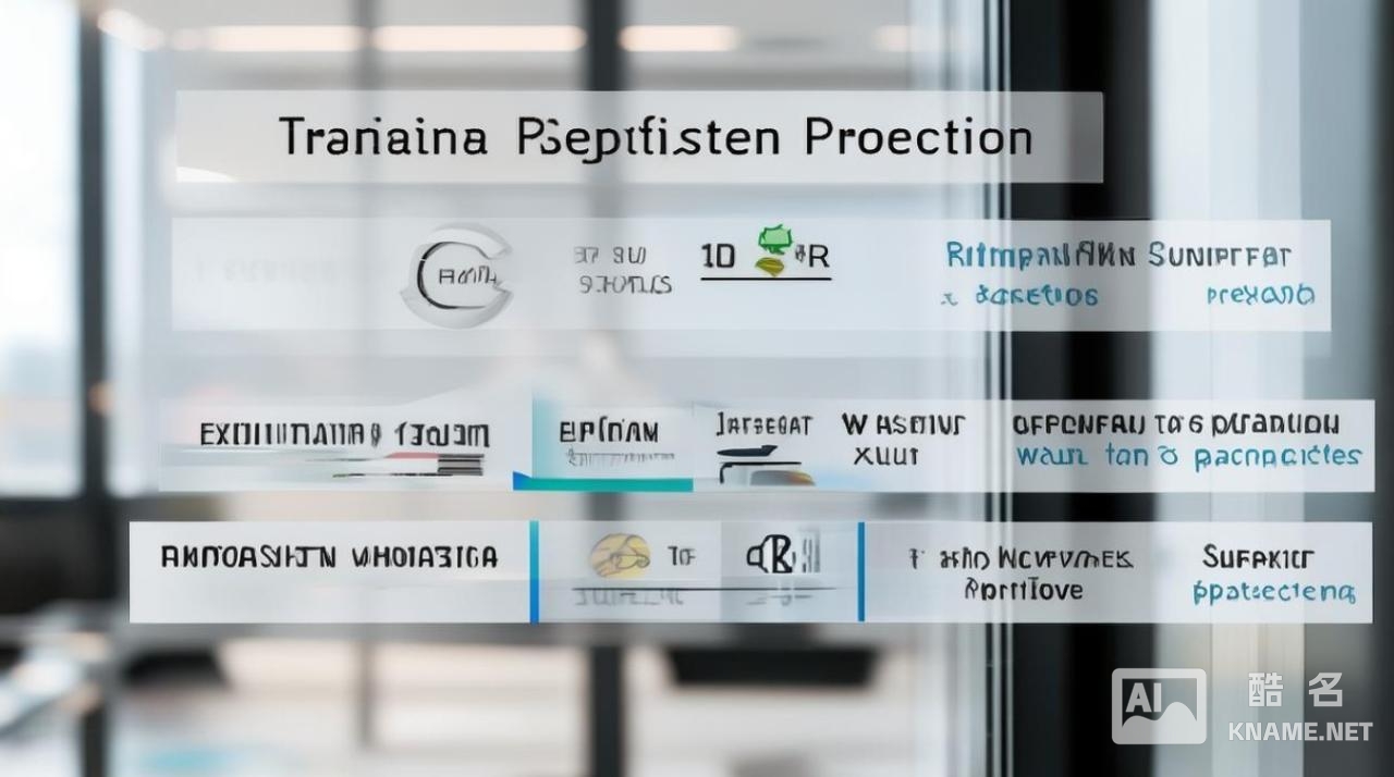 中国商标注册账号