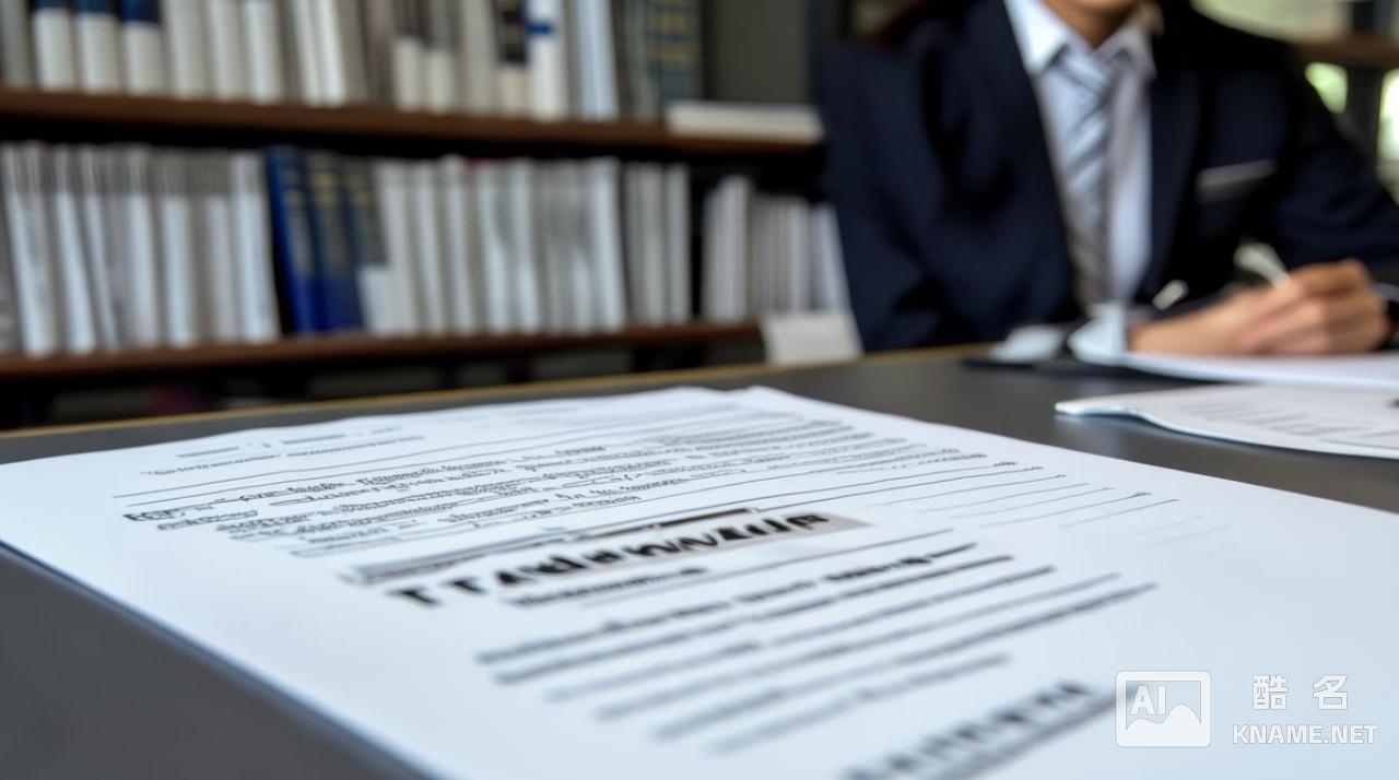 中国商标注册账号