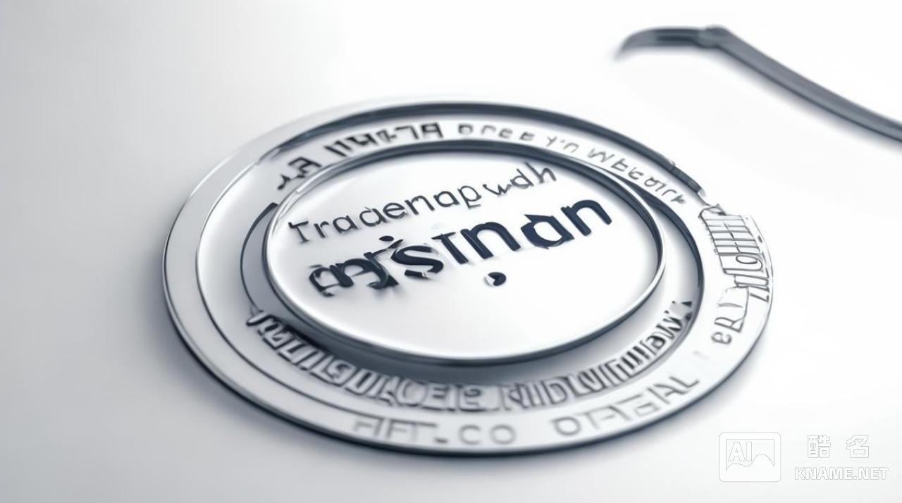 商标注册去那个网站