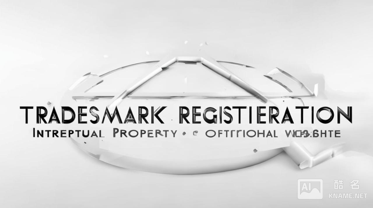 商标注册去那个网站