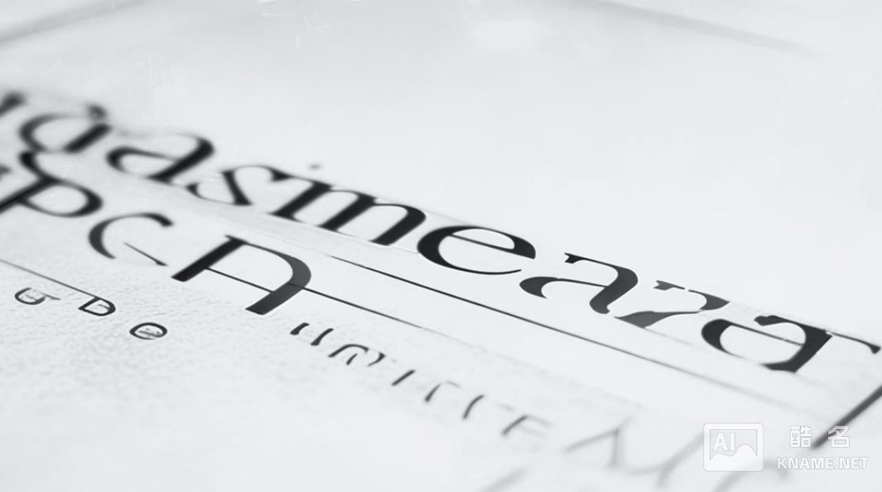 商标注册去那个网站