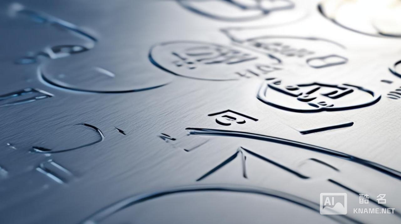 韩国企业商标注册