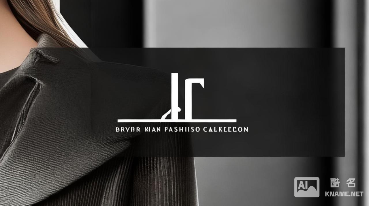 catei karrui是什么牌子