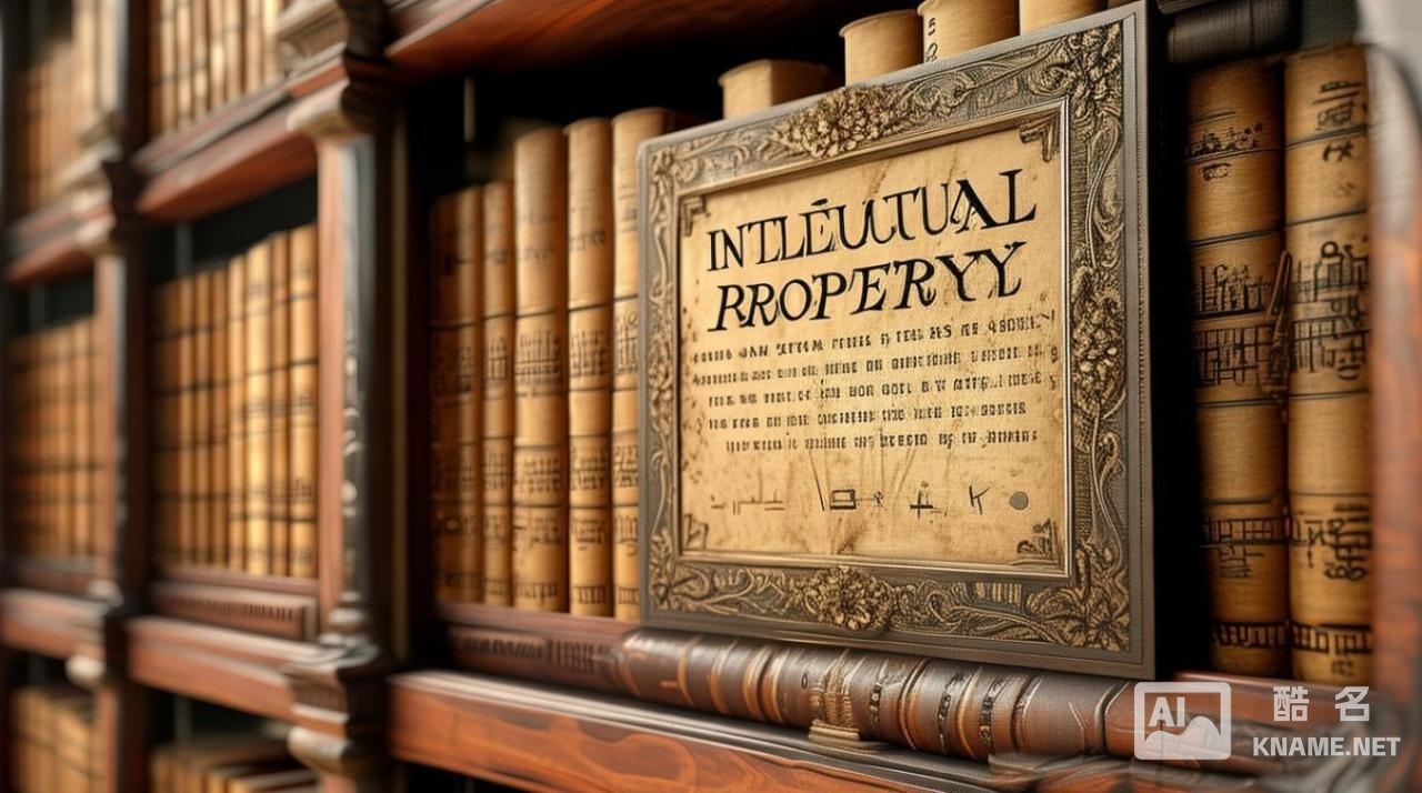 苗塞螺商标注册