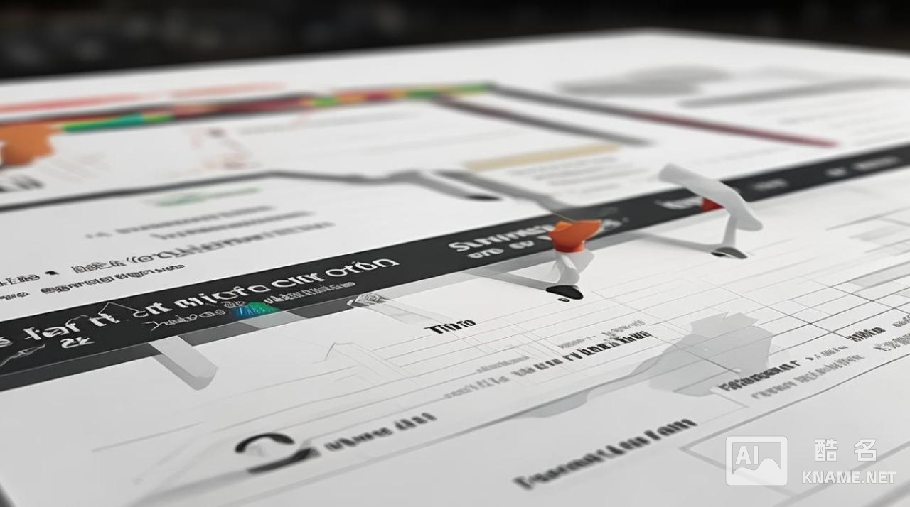 商标注册所需时间明细