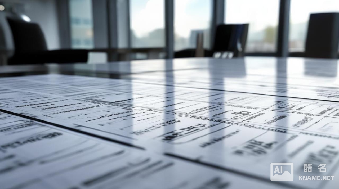 美容仪商标注册分类