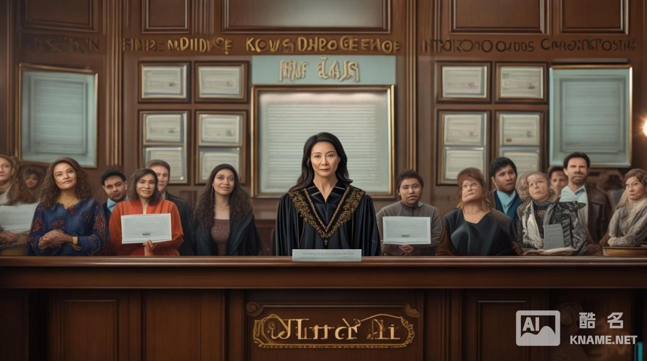 为什么会有发明公布