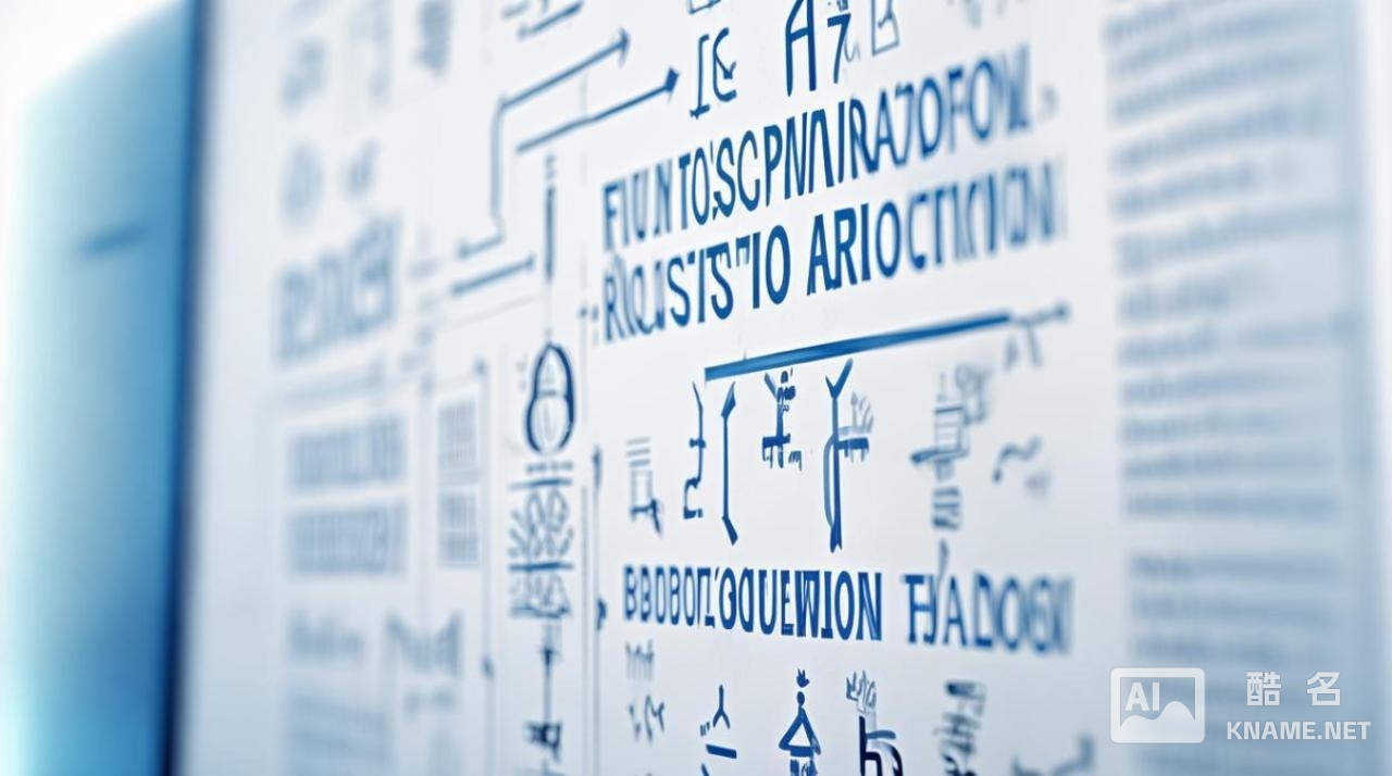 全国商标注册办理