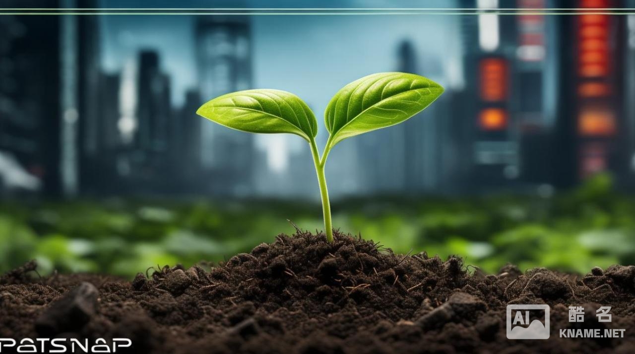 专利监控有什么软件 专利监控有什么软件