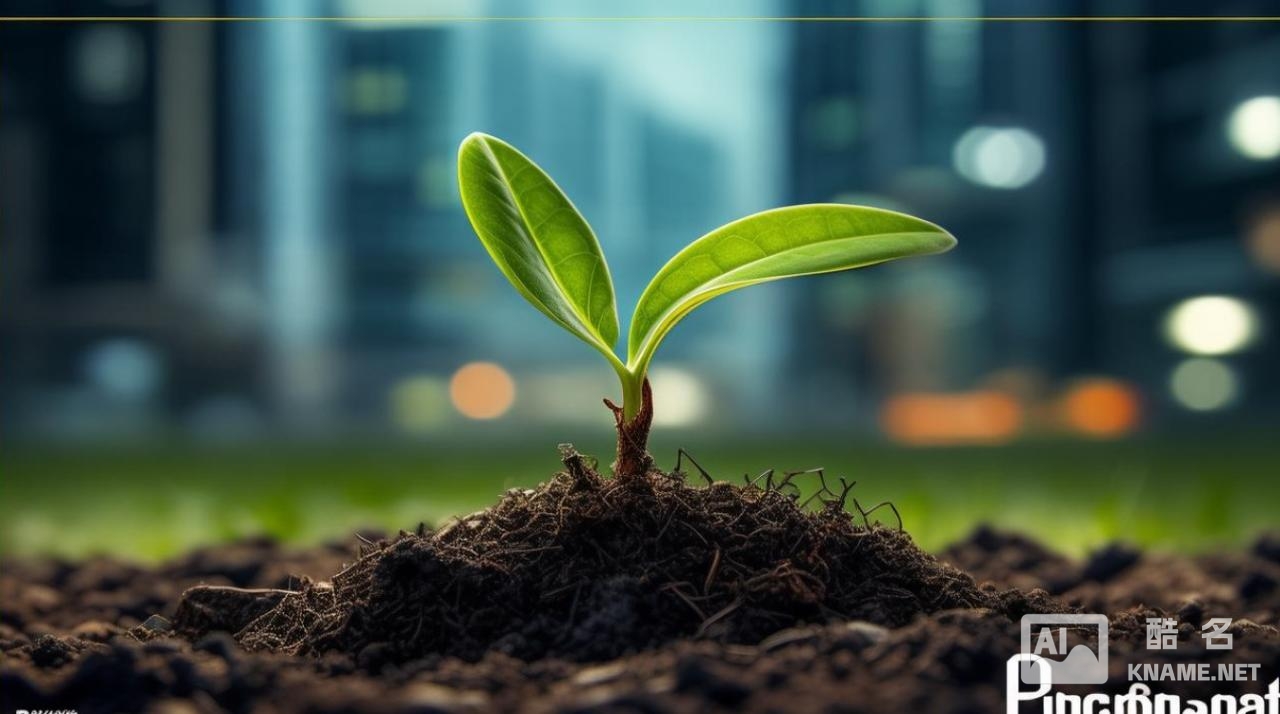 专利监控有什么软件 专利监控有什么软件